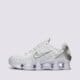 Vyriški kedai NIKE SHOX TL av3595-100 spalva balta