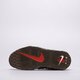 Vyriški kedai NIKE AIR MORE UPTEMPO '96 fb8883-200 spalva ruda