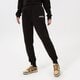 Moteriškos kelnės ELLESSE KELNĖS MAJANA JOG PANT BLK sgp16457011 spalva juoda