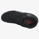 Moteriški kedai PUMA VIKKY WEDGE 35724603 spalva juoda