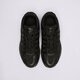 Vaikiški kedai NIKE P-6000 hv5064-011 spalva juoda