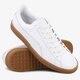 Vyriški kedai PUMA BASKET CLASSIC OR 36561801 spalva balta