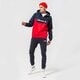 Vyriška žieminė striukė ELLESSE STRIUKĖ MONT 2 OH JACKET RED shl06040823 spalva raudona