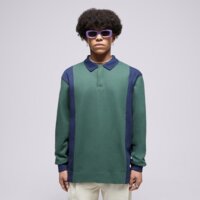 ELEMENT POLO LAWEN LS