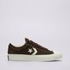 Moteriški kedai CONVERSE STAR PLAYER 76 a13608c spalva ruda