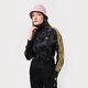 Moteriškas džemperis ADIDAS DŽEMPERIS H20410 h20410 spalva juoda