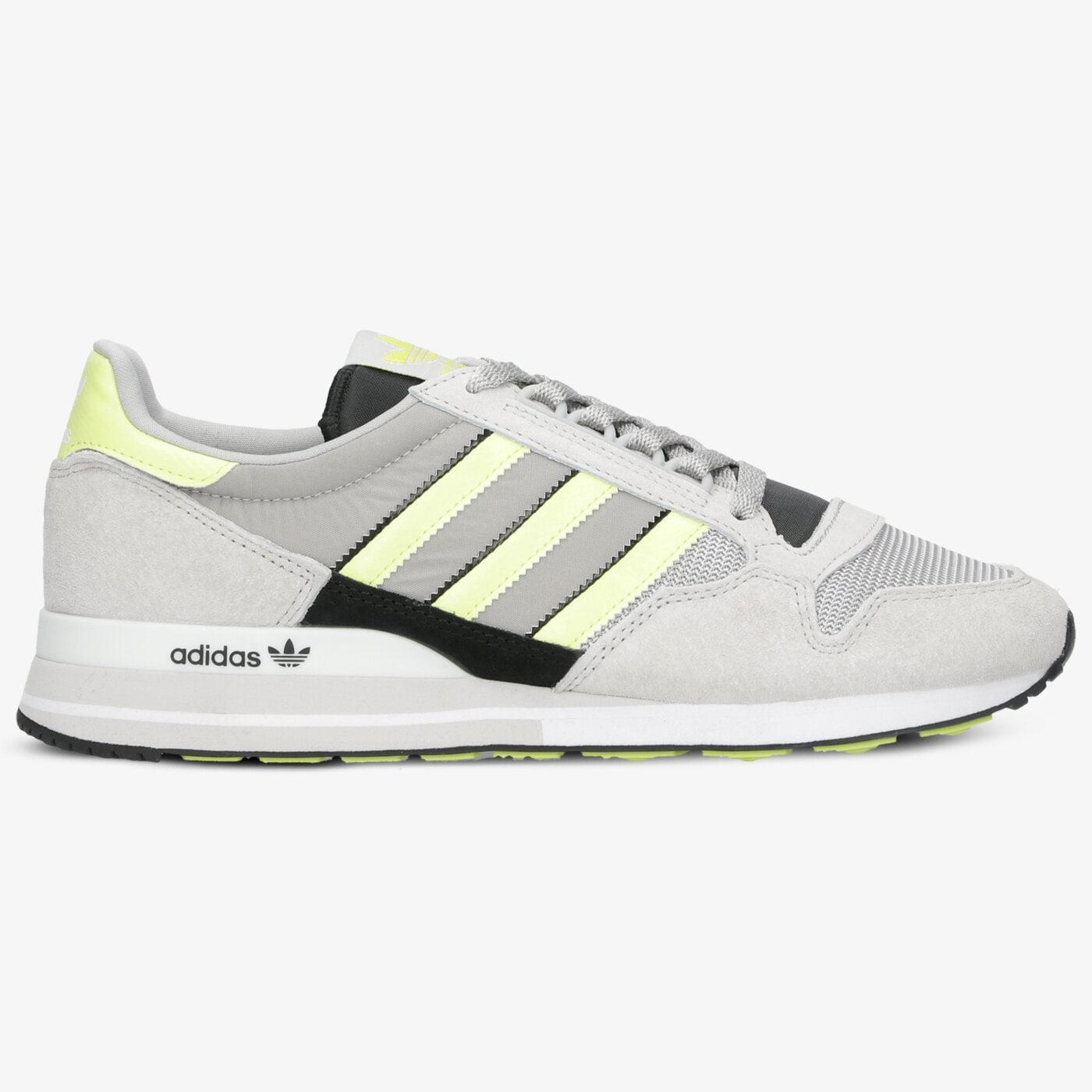 ADIDAS ZX 500 | FX6909 | PILKA | 79,99 