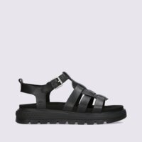 TIMBERLAND RAY CITY SANDAL FISHERMAN