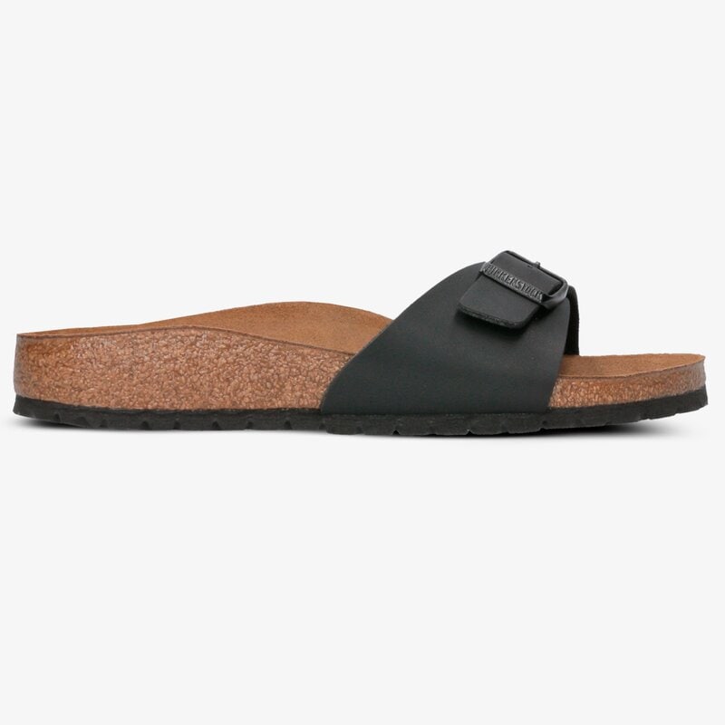 Birkenstock batai ▷ ▷ e. parduotuvėje 