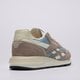 Vyriški kedai REEBOK CLASSIC NYLON 89 100230500 spalva ruda