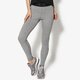 Moteriškos kelnės NIKE TAMPRĖS W NSW LGGNG LEGASEE HW 933346-091 spalva pilka