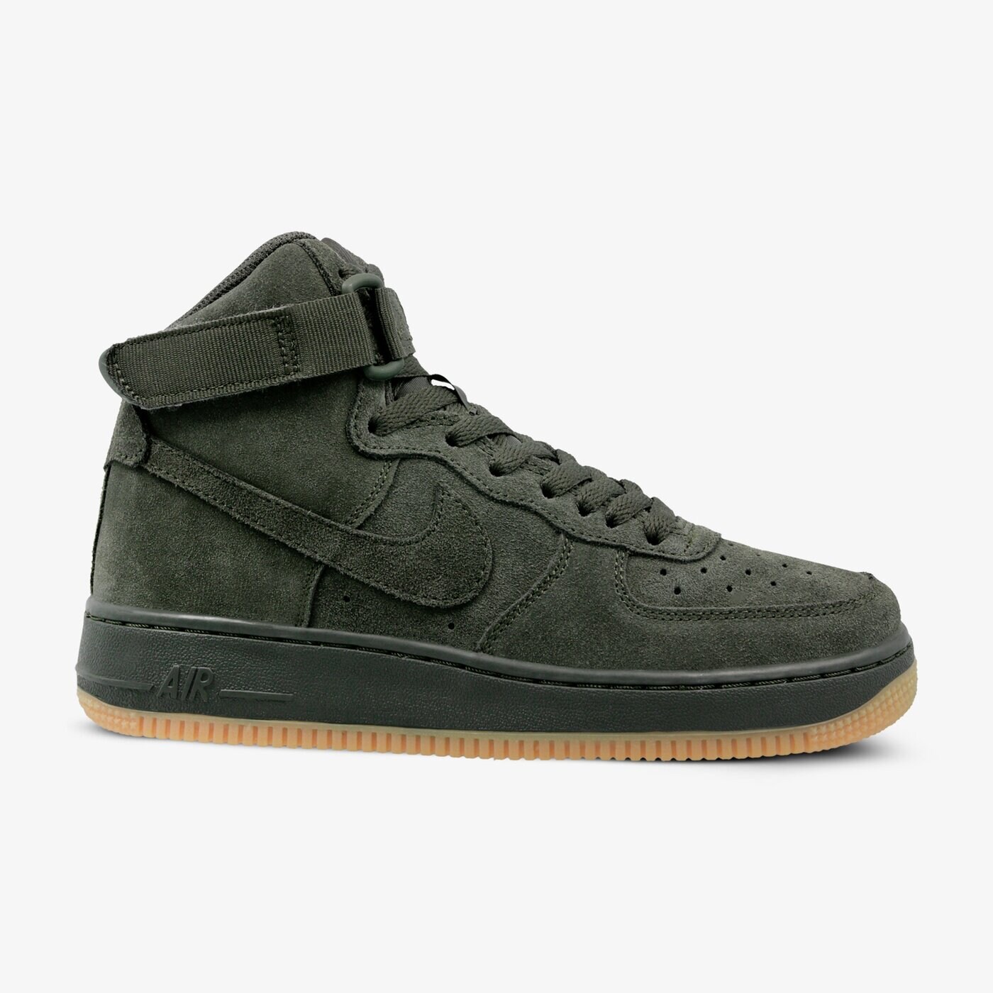 Nike air force 1 high store lv8 bg