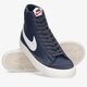 Vyriški kedai NIKE BLAZER MID '77 VINTAGE bq6806-401 spalva tamsiai mėlyna