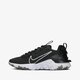 Vyriški kedai NIKE REACT VISION  cd4373-006 spalva juoda