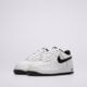 Vaikiški kedai NIKE AIR FORCE 1 LV8 3 (GS) hq1911-100 spalva balta
