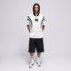 Vyriški marškinėliai ADIDAS MARŠKINĖLIAI SANTIAGO JSY ke2154 spalva balta
