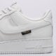 Vyriški kedai NIKE AIR FORCE 1 do6701-100 spalva balta