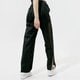 Moteriškos kelnės ADIDAS KELNĖS FIREBIRD PANT gn3201 spalva juoda