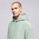 Vyriškas džemperis NIKE DŽEMPERIS SU GOBTUVU   M NL SOLO SWSH BB PO HOODIE hv1082-006 spalva žalia