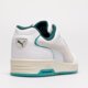 Vyriški kedai PUMA SLIPSTREAM RETRO SUM  386528-01 spalva balta