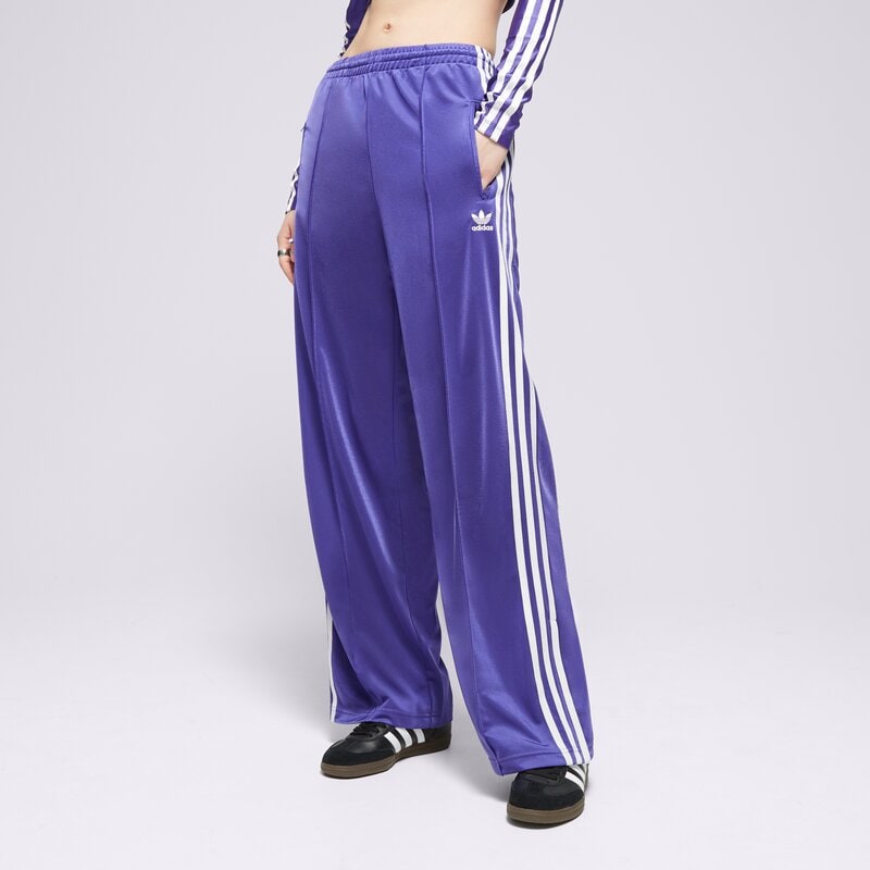 ADIDAS KELNĖS FIREBIRD TP