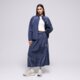 Moteriška NEW BALANCE SIJONAS SPORT LEGACY SKIRT wb61d2opnny spalva tamsiai mėlyna