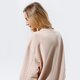 Moteriškas džemperis ADIDAS DŽEMPERIS SWEATSHIRT h45583 spalva rožinė