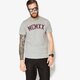 Vyriški marškinėliai NEW ERA MARŠKINĖLIAI MCMXX TEE 11278252 spalva pilka