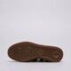 Moteriški laisvalaikio batai ADIDAS HANDBALL SPEZIAL LOAFER W kk2786 spalva juoda