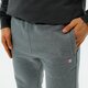 Vyriškos kelnės CHAMPION KELNĖS RIB CUFF PANTS 214962em515 spalva pilka