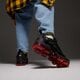 Vyriški kedai NIKE AIR VAPORMAX PLUS cv1645-001 spalva juoda