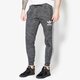 Vyriškos kelnės ADIDAS KELNĖS CLFN FT PANTS bk5905 spalva pilka