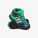 Vaikiški auliniai batai ADIDAS TERREX MID GTX I s76931 spalva mėlyna