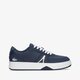 Vyriški kedai LACOSTE L001 0722 2 743sma0075092 spalva daugiaspalvė