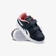 Vaikiški kedai REEBOK ROYAL PRIME ALT cn1506 spalva tamsiai mėlyna