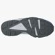 Vyriški kedai NIKE AIR HUARACHE RUN 704830400 spalva mėlyna