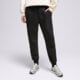 Moteriškos kelnės NIKE KELNĖS W NSW TECH FLEECE JOGGER fb8330-010 spalva juoda