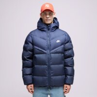 NIKE STRIUKĖ  ŽIEMINĖ M NK SF WR PL-FLD HD