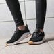 Moteriški kedai NIKE RIVAH PRM  ah6775-003 spalva juoda