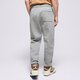 Vyriškos kelnės JORDAN KELNĖS M J ESS FLC PANT dq7340-091 spalva pilka