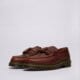 Vyriški laisvalaikio batai DR.MARTENS ADRIAN AMBASADOR 31995253 spalva ruda