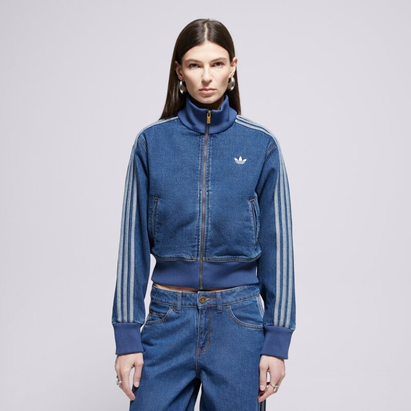 ADIDAS STRIUKĖ FIREBIRD TT D