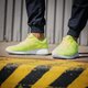 Vyriški kedai NIKE ROSHE ONE HYP BR 833125700 spalva geltona