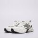 Moteriški kedai NIKE W V2K RUN  hf5342-100 spalva balta