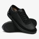 LACOSTE LYONELLA LACE 416 1 732spw0152024 spalva juoda