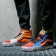Vyriški inkariukai VANS UA SK8-HI  vn0a4bv616v1 spalva daugiaspalvė