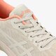 Moteriški kedai ASICS GEL-KENUN SAKURA t8a5n0606 spalva oranžinė