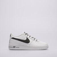 NIKE AIR FORCE 1 LOW JS BG