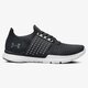 Moteriški kedai UNDER ARMOUR W SPEEDFORM SLINGRIDE 2 1295755001 spalva pilka