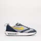Vyriški kedai NIKE AIR MAX DAWN dj3624-003 spalva pilka